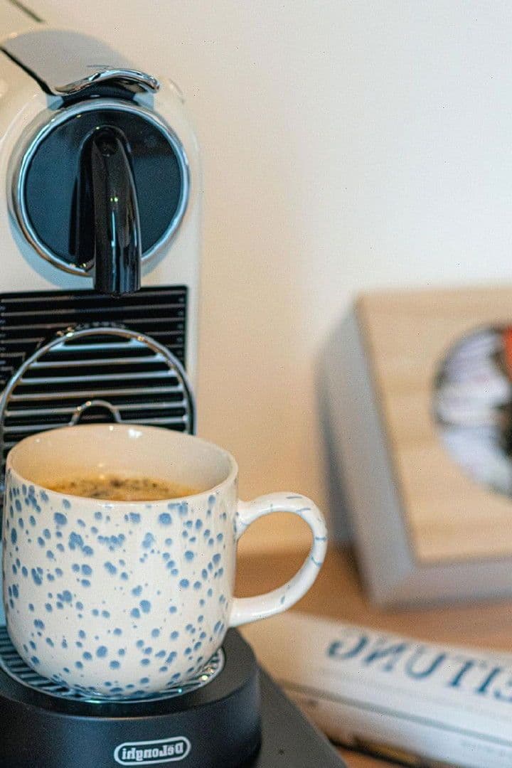 Pronájem bytu 3+1 60 m², Brockesstraße 28, Lübeck, Šlesvicko-Holštýnsko Pronájem bytu 3+1 60 m², Brockesstraße 28, Lübeck, Šlesvicko-Holštýnsko