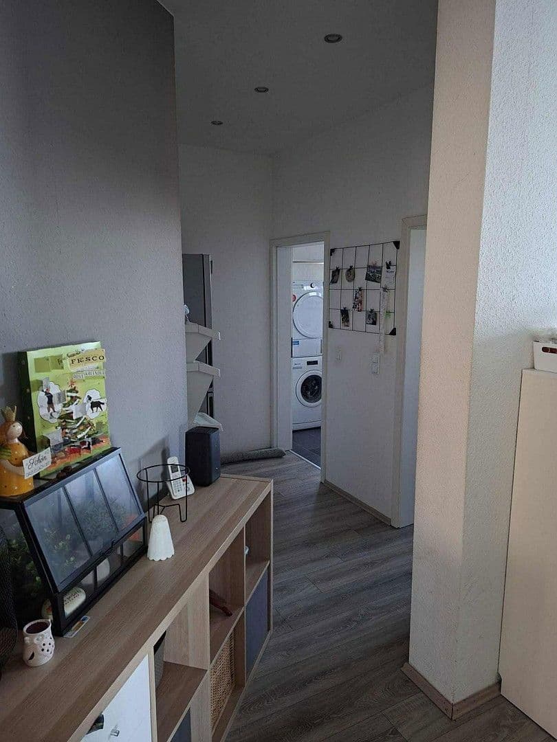 Pronájem bytu 4+kk 105 m², Sprockhövel, Severní Porýní-Vestfálsko Pronájem bytu 4+kk 105 m², Sprockhövel, Severní Porýní-Vestfálsko