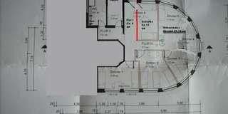 Pronájem bytu 4+kk 105 m², Sprockhövel, Severní Porýní-Vestfálsko Pronájem bytu 4+kk 105 m², Sprockhövel, Severní Porýní-Vestfálsko