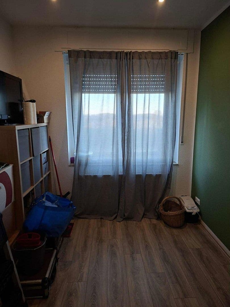 Pronájem bytu 4+kk 105 m², Sprockhövel, Severní Porýní-Vestfálsko Pronájem bytu 4+kk 105 m², Sprockhövel, Severní Porýní-Vestfálsko