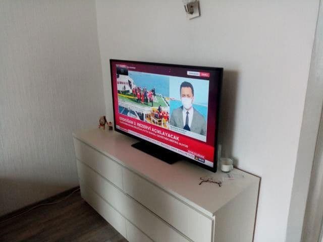 Pronájem bytu 3+kk 67 m², Gelsenkirchen, Severní Porýní-Vestfálsko Pronájem bytu 3+kk 67 m², Gelsenkirchen, Severní Porýní-Vestfálsko