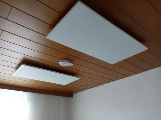 Pronájem bytu 3+kk 67 m², Gelsenkirchen, Severní Porýní-Vestfálsko Pronájem bytu 3+kk 67 m², Gelsenkirchen, Severní Porýní-Vestfálsko