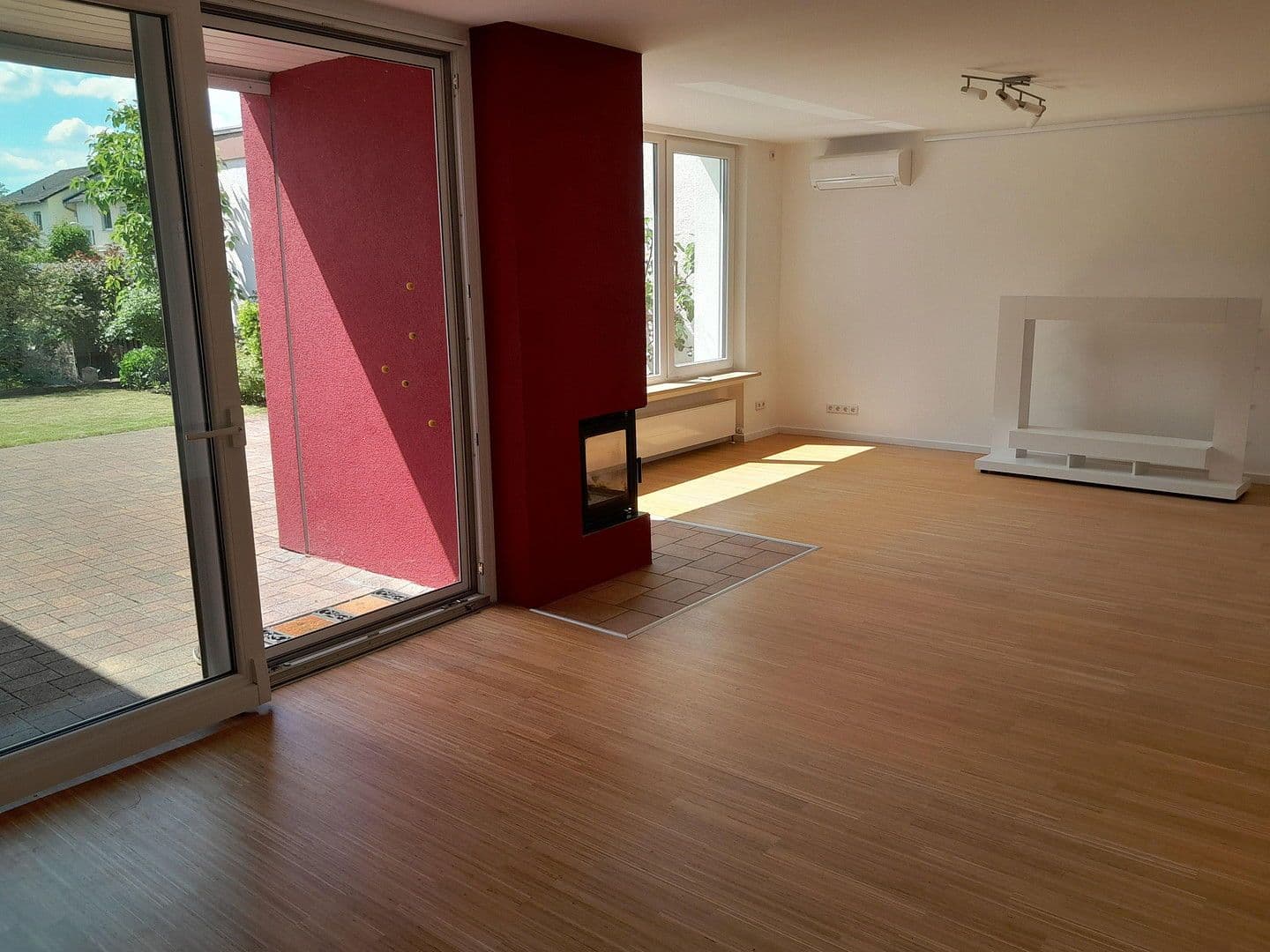 Prodej domu 229 m², pozemek 509 m², Hanau, Hessen Prodej domu 229 m², pozemek 509 m², Hanau, Hessen