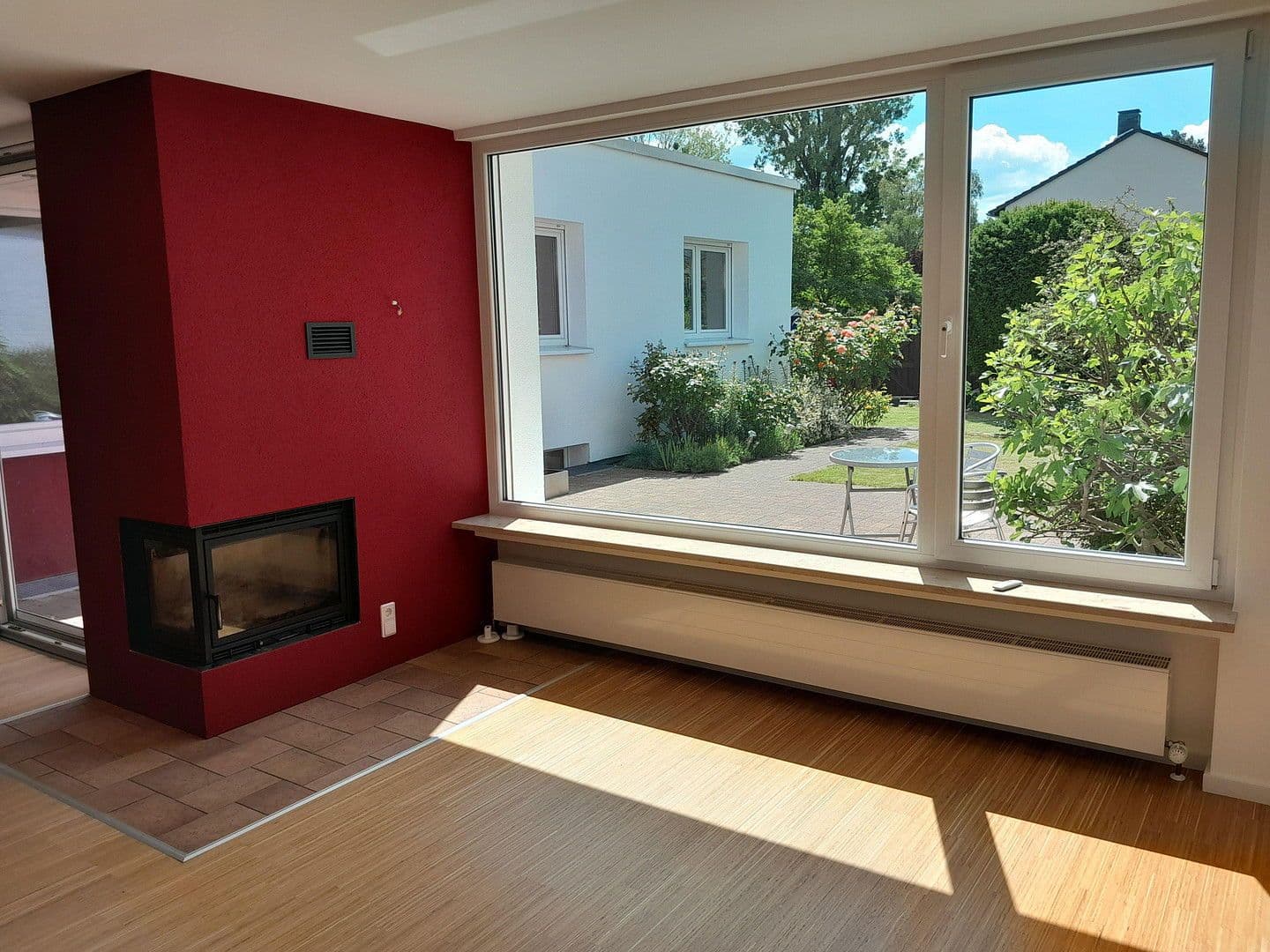 Prodej domu 229 m², pozemek 509 m², Hanau, Hessen Prodej domu 229 m², pozemek 509 m², Hanau, Hessen