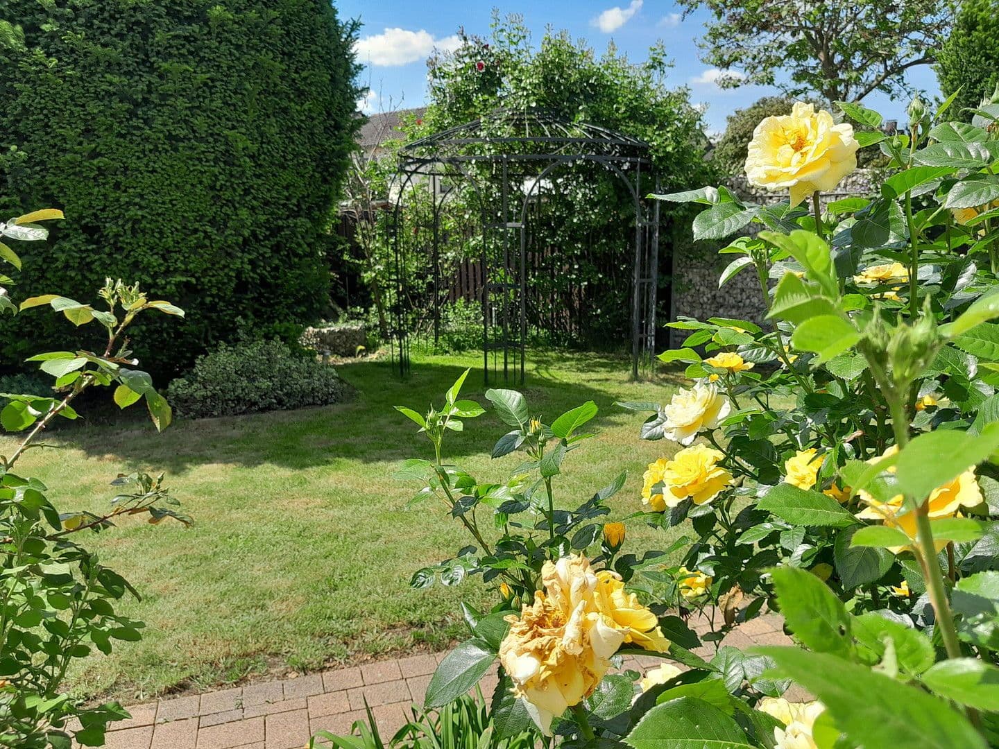 Prodej domu 229 m², pozemek 509 m², Hanau, Hessen Prodej domu 229 m², pozemek 509 m², Hanau, Hessen