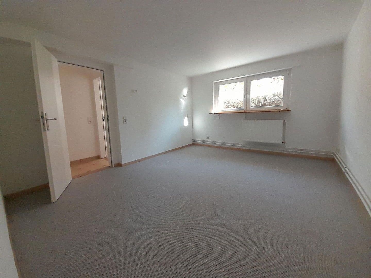Prodej domu 229 m², pozemek 509 m², Hanau, Hessen Prodej domu 229 m², pozemek 509 m², Hanau, Hessen