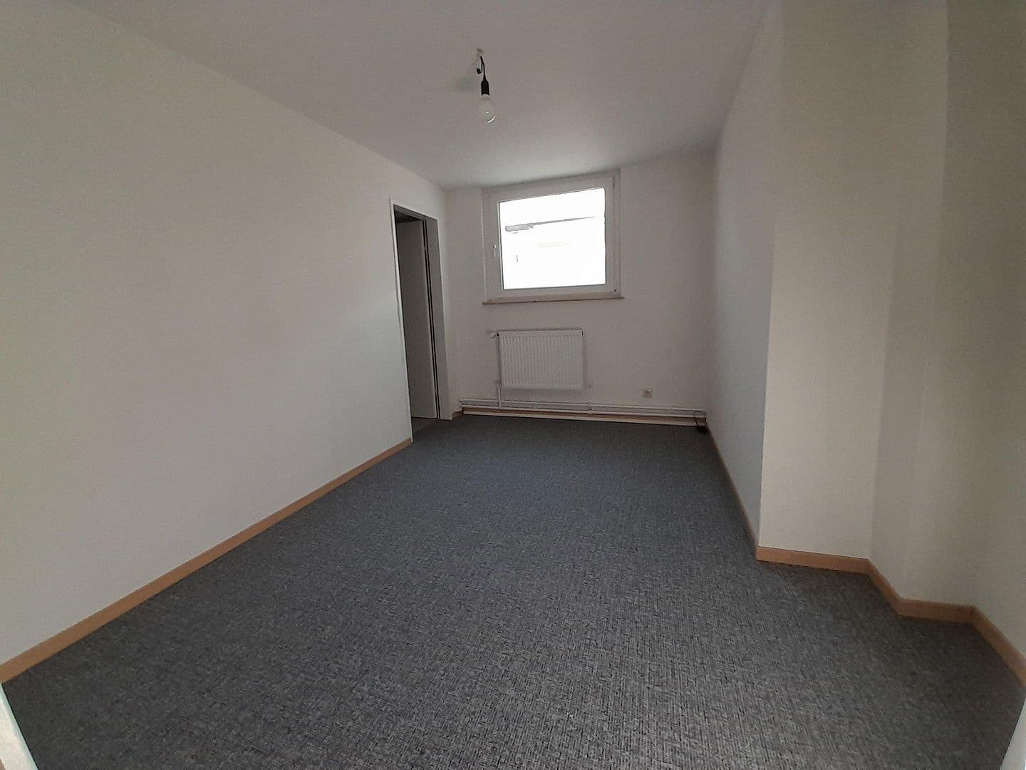 Prodej domu 229 m², pozemek 509 m², Hanau, Hessen Prodej domu 229 m², pozemek 509 m², Hanau, Hessen