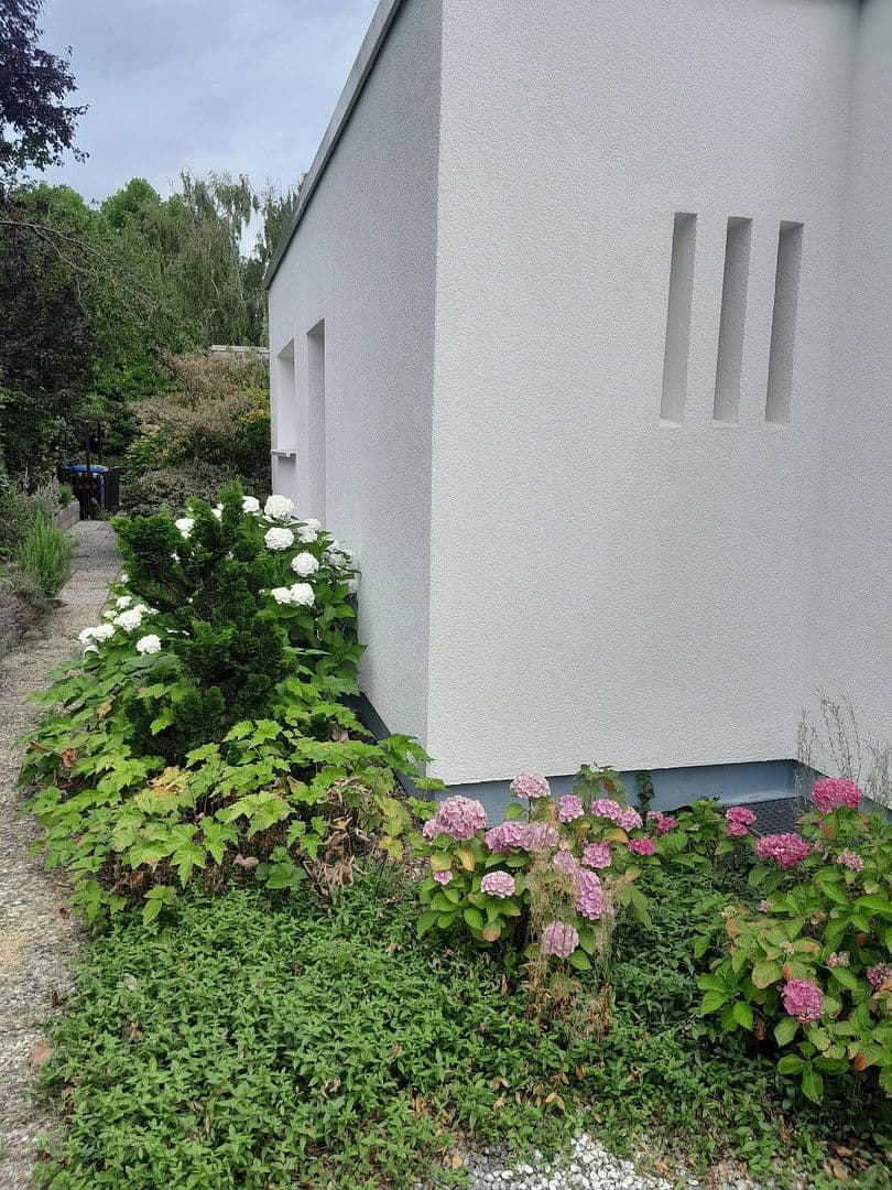 Prodej domu 229 m², pozemek 509 m², Hanau, Hessen Prodej domu 229 m², pozemek 509 m², Hanau, Hessen