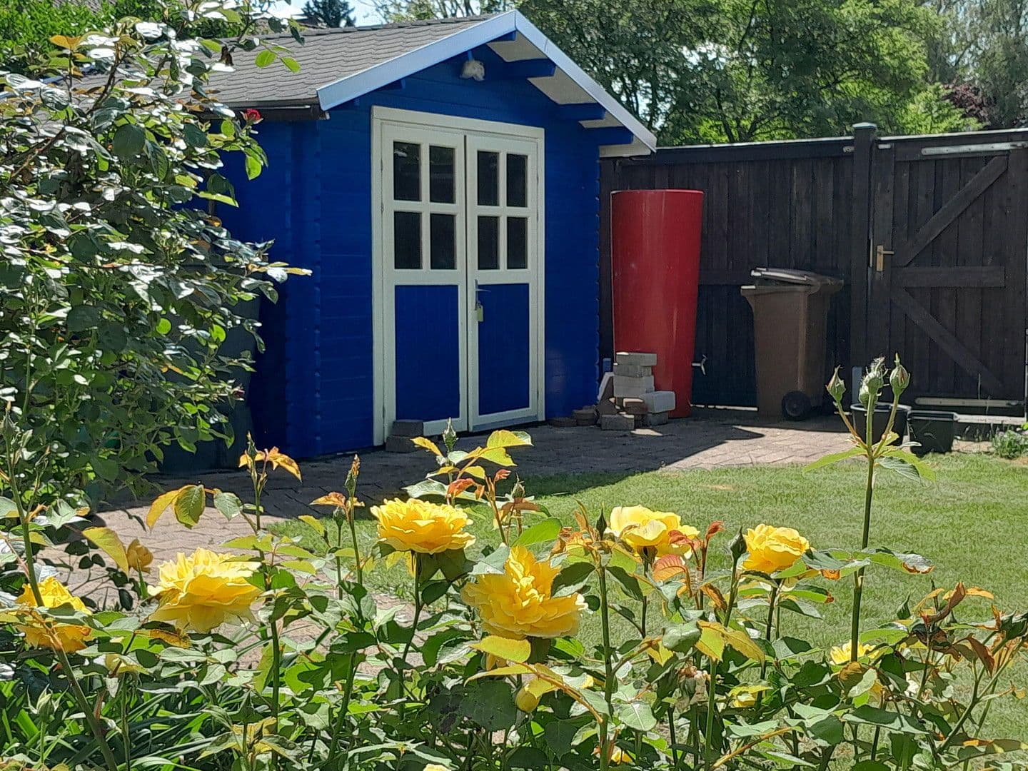 Prodej domu 229 m², pozemek 509 m², Hanau, Hessen Prodej domu 229 m², pozemek 509 m², Hanau, Hessen