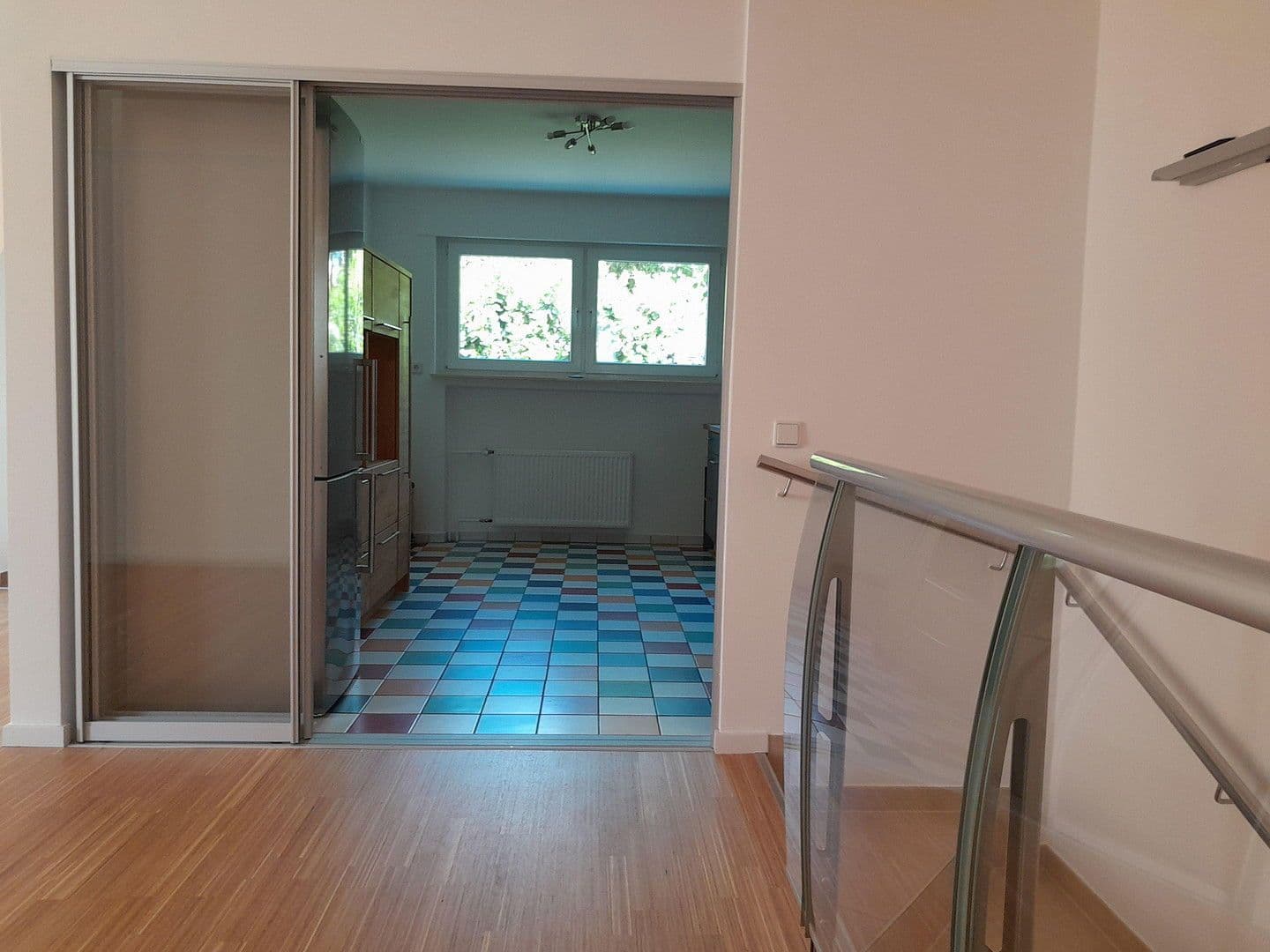 Prodej domu 229 m², pozemek 509 m², Hanau, Hessen Prodej domu 229 m², pozemek 509 m², Hanau, Hessen