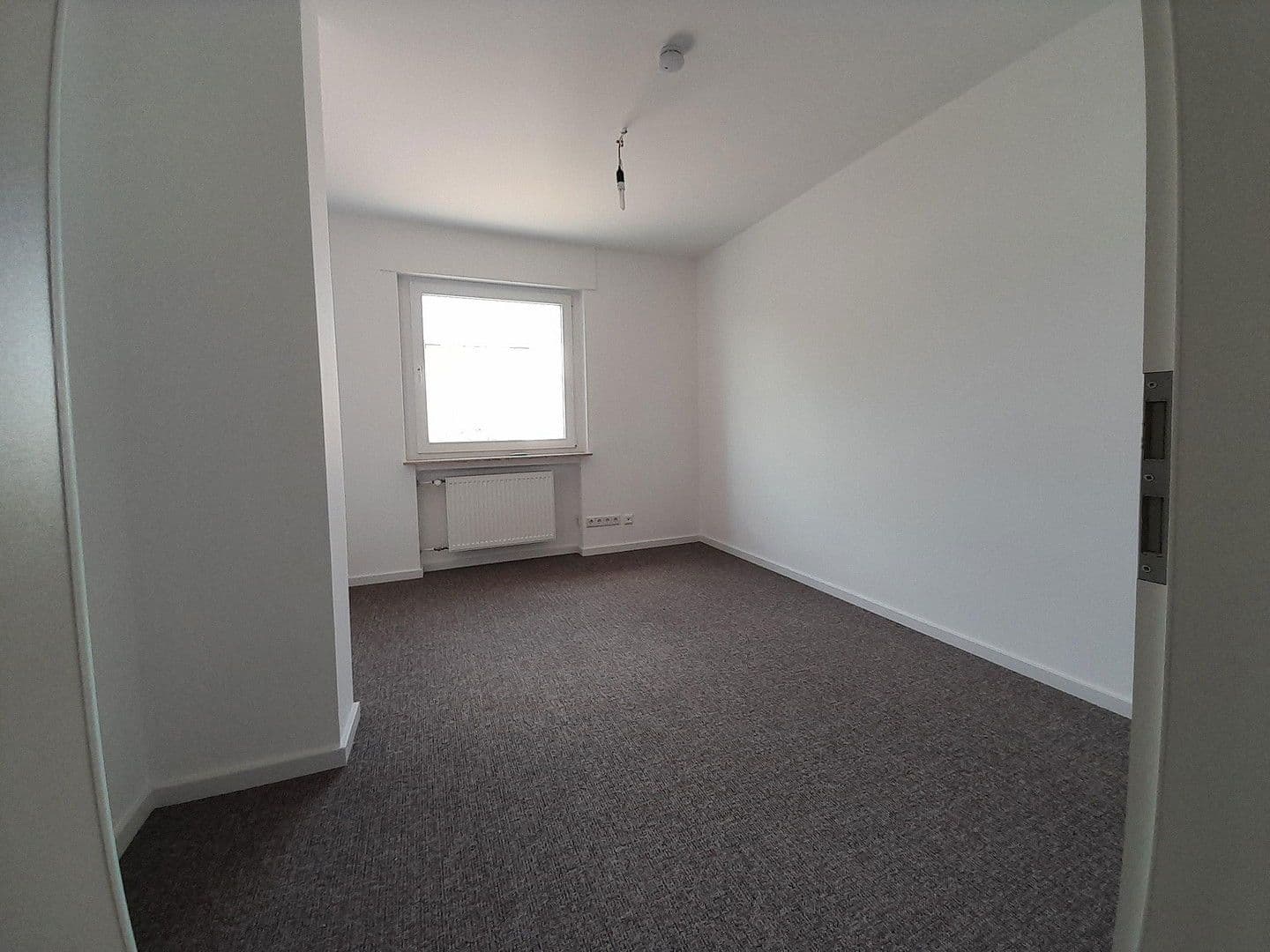 Prodej domu 229 m², pozemek 509 m², Hanau, Hessen Prodej domu 229 m², pozemek 509 m², Hanau, Hessen