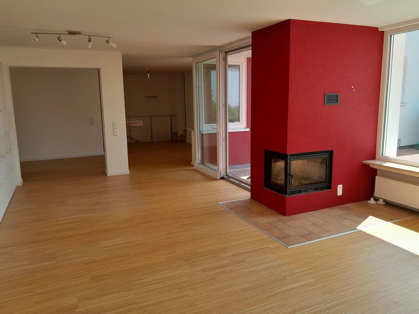 Prodej domu 229 m², pozemek 509 m², Hanau, Hessen Prodej domu 229 m², pozemek 509 m², Hanau, Hessen
