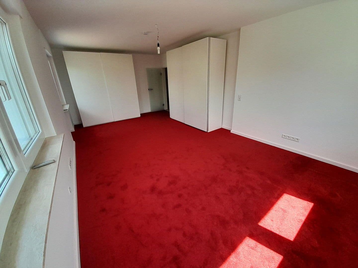 Prodej domu 229 m², pozemek 509 m², Hanau, Hessen Prodej domu 229 m², pozemek 509 m², Hanau, Hessen