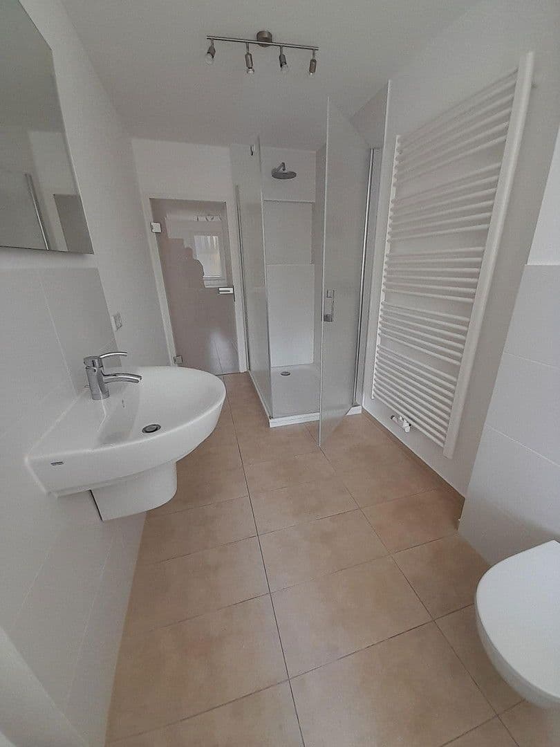 Prodej domu 229 m², pozemek 509 m², Hanau, Hessen Prodej domu 229 m², pozemek 509 m², Hanau, Hessen