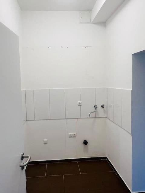 Pronájem kanceláře 139 m², Friedrichstr. 24, Mülheim an der Ruhr, Severní Porýní-Vestfálsko Pronájem kanceláře 139 m², Friedrichstr. 24, Mülheim an der Ruhr, Severní Porýní-Vestfálsko