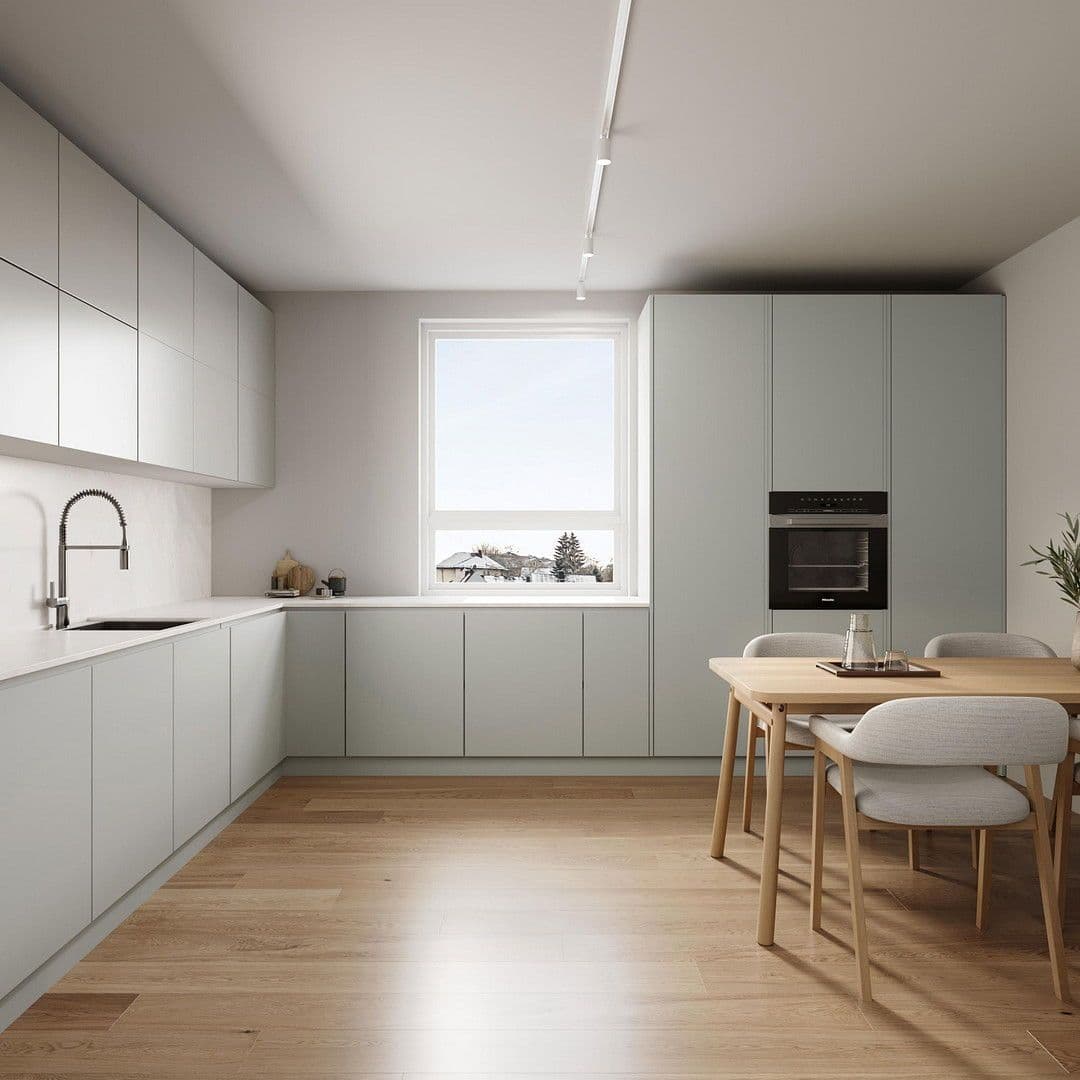 Prodej bytu 4+1 108 m², Hof, Bavorsko Prodej bytu 4+1 108 m², Hof, Bavorsko