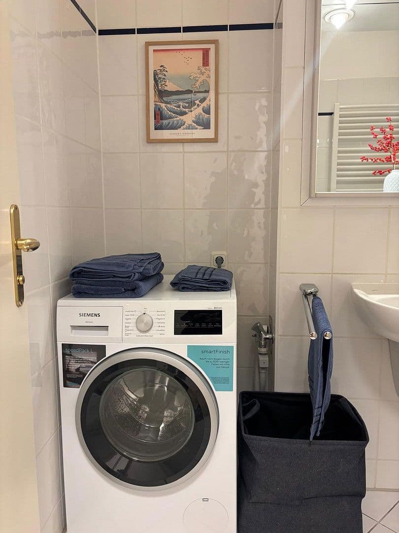 Pronájem bytu 2+1 66 m², Dresden, Sasko Pronájem bytu 2+1 66 m², Dresden, Sasko