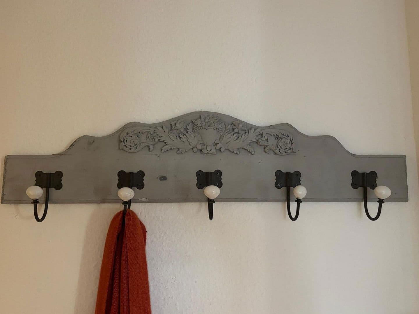 Pronájem bytu 2+1 66 m², Dresden, Sasko Pronájem bytu 2+1 66 m², Dresden, Sasko