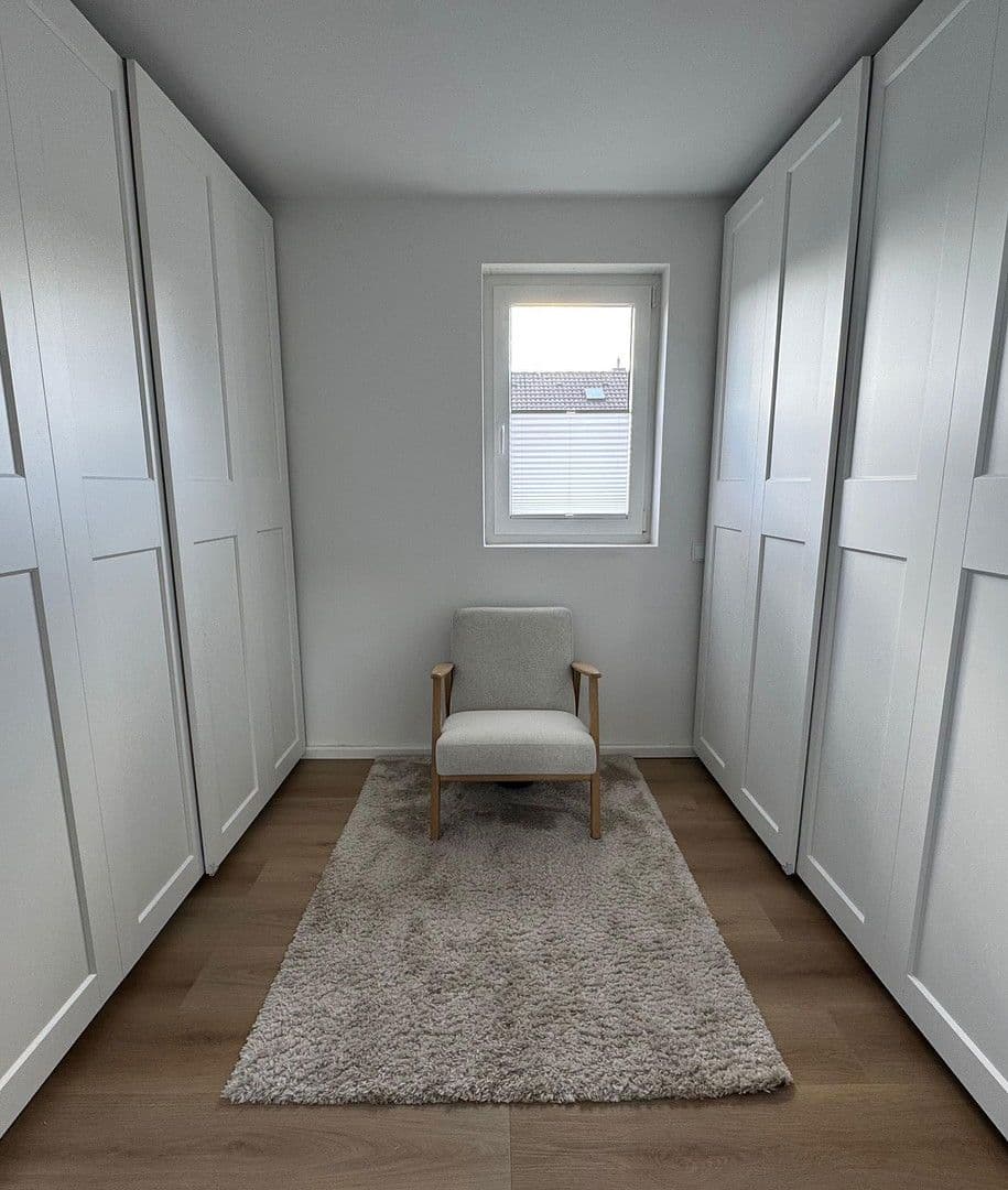 Prodej domu 213 m², pozemek 1.013 m², Elsdorf, Severní Porýní-Vestfálsko Prodej domu 213 m², pozemek 1.013 m², Elsdorf, Severní Porýní-Vestfálsko