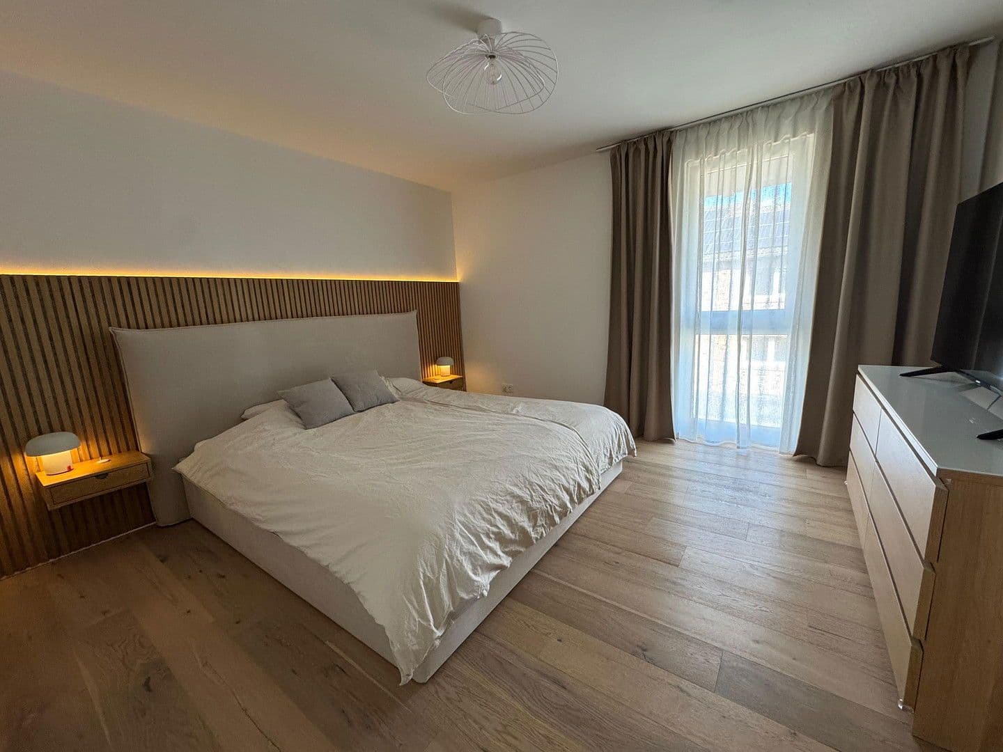 Prodej domu 213 m², pozemek 1.013 m², Elsdorf, Severní Porýní-Vestfálsko Prodej domu 213 m², pozemek 1.013 m², Elsdorf, Severní Porýní-Vestfálsko