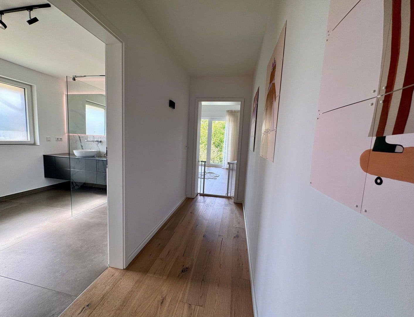 Prodej domu 213 m², pozemek 1.013 m², Elsdorf, Severní Porýní-Vestfálsko Prodej domu 213 m², pozemek 1.013 m², Elsdorf, Severní Porýní-Vestfálsko