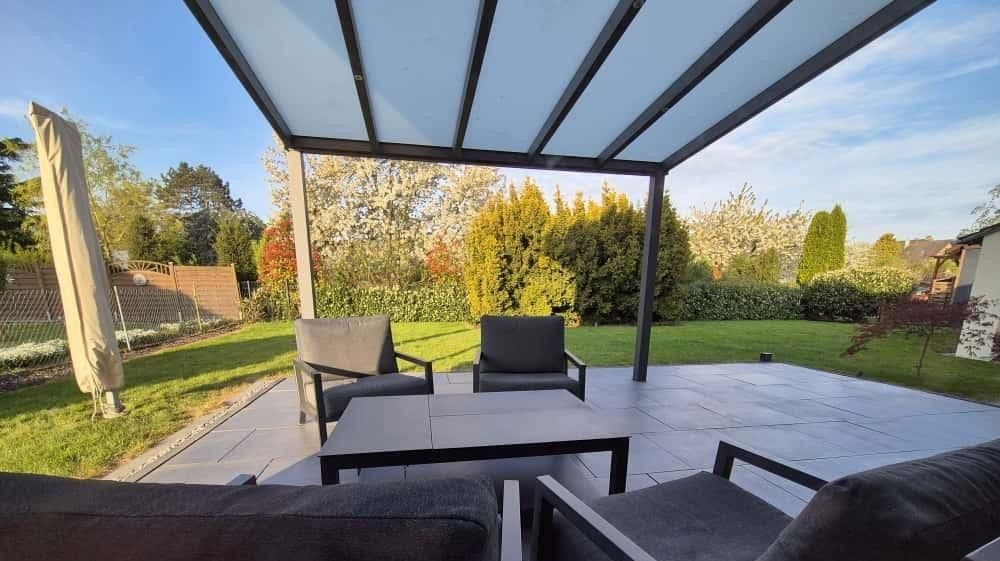 Prodej domu 213 m², pozemek 1.013 m², Elsdorf, Severní Porýní-Vestfálsko Prodej domu 213 m², pozemek 1.013 m², Elsdorf, Severní Porýní-Vestfálsko