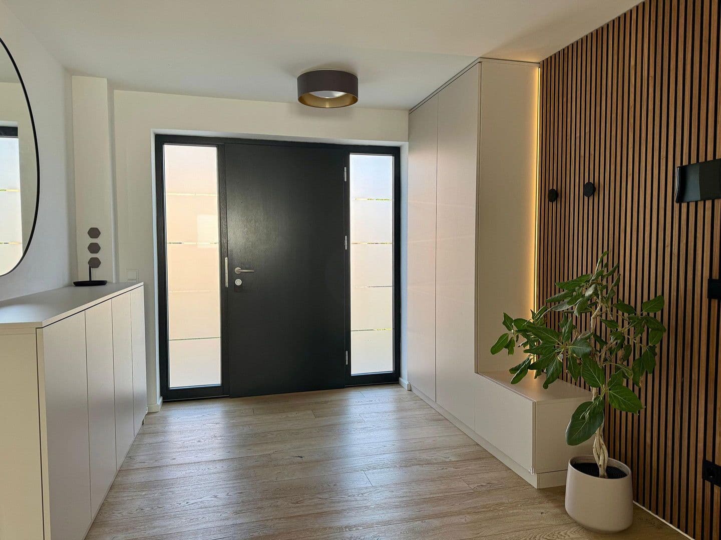 Prodej domu 213 m², pozemek 1.013 m², Elsdorf, Severní Porýní-Vestfálsko Prodej domu 213 m², pozemek 1.013 m², Elsdorf, Severní Porýní-Vestfálsko