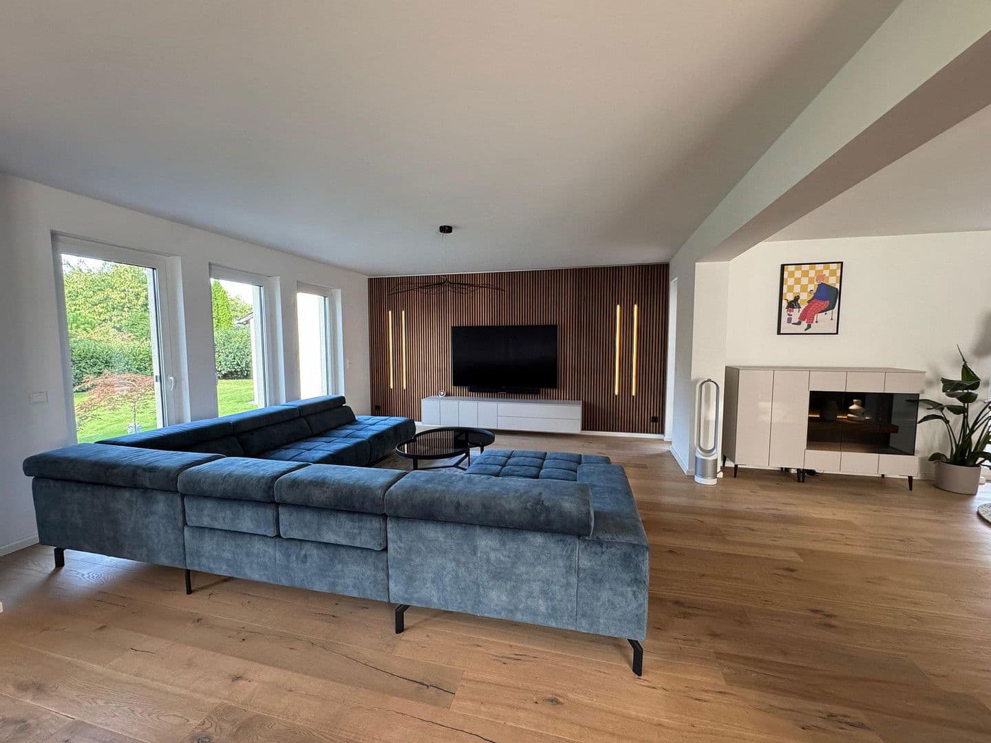 Prodej domu 213 m², pozemek 1.013 m², Elsdorf, Severní Porýní-Vestfálsko Prodej domu 213 m², pozemek 1.013 m², Elsdorf, Severní Porýní-Vestfálsko