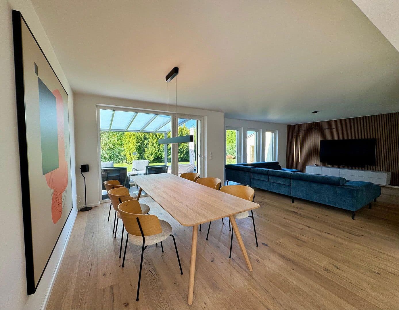 Prodej domu 213 m², pozemek 1.013 m², Elsdorf, Severní Porýní-Vestfálsko Prodej domu 213 m², pozemek 1.013 m², Elsdorf, Severní Porýní-Vestfálsko