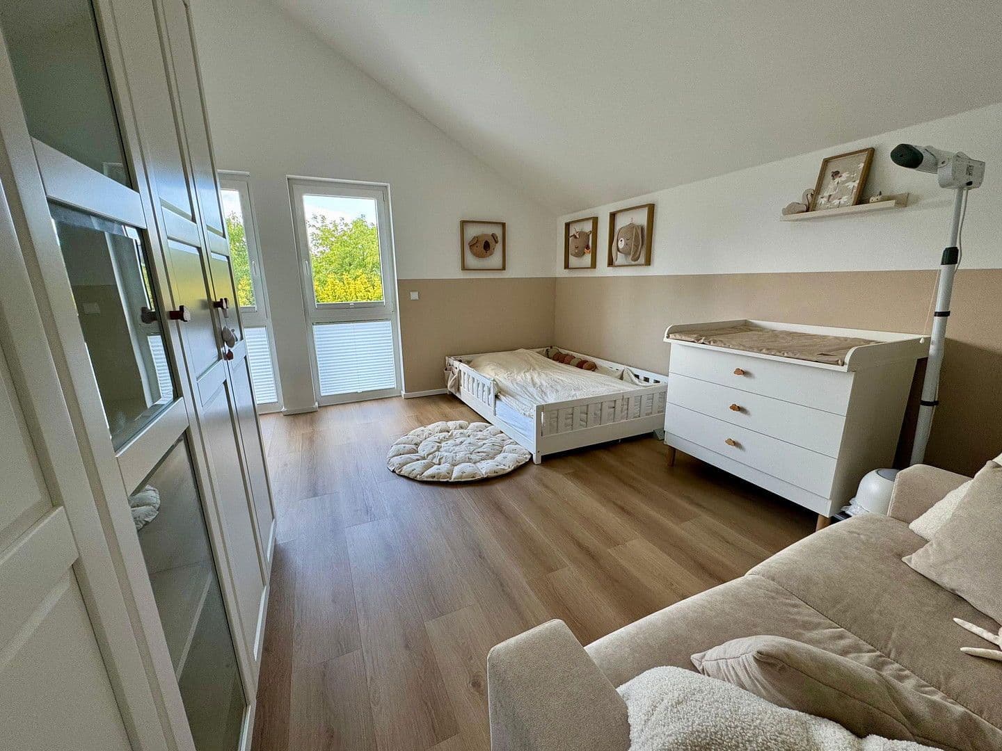 Prodej domu 213 m², pozemek 1.013 m², Elsdorf, Severní Porýní-Vestfálsko Prodej domu 213 m², pozemek 1.013 m², Elsdorf, Severní Porýní-Vestfálsko