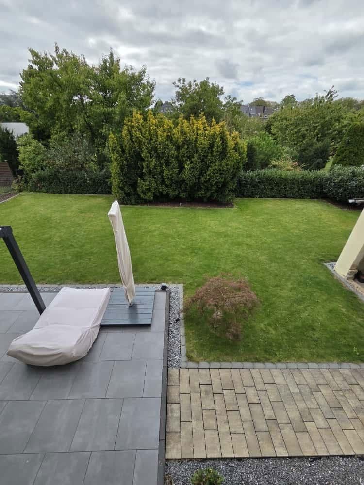 Prodej domu 213 m², pozemek 1.013 m², Elsdorf, Severní Porýní-Vestfálsko Prodej domu 213 m², pozemek 1.013 m², Elsdorf, Severní Porýní-Vestfálsko