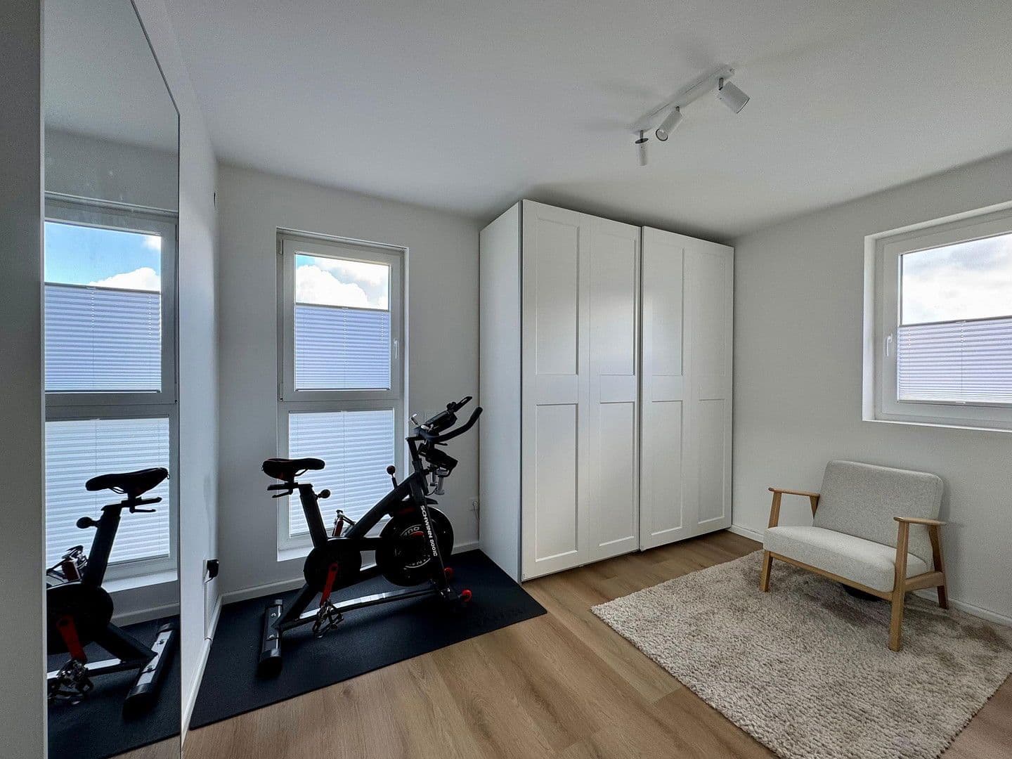 Prodej domu 213 m², pozemek 1.013 m², Elsdorf, Severní Porýní-Vestfálsko Prodej domu 213 m², pozemek 1.013 m², Elsdorf, Severní Porýní-Vestfálsko