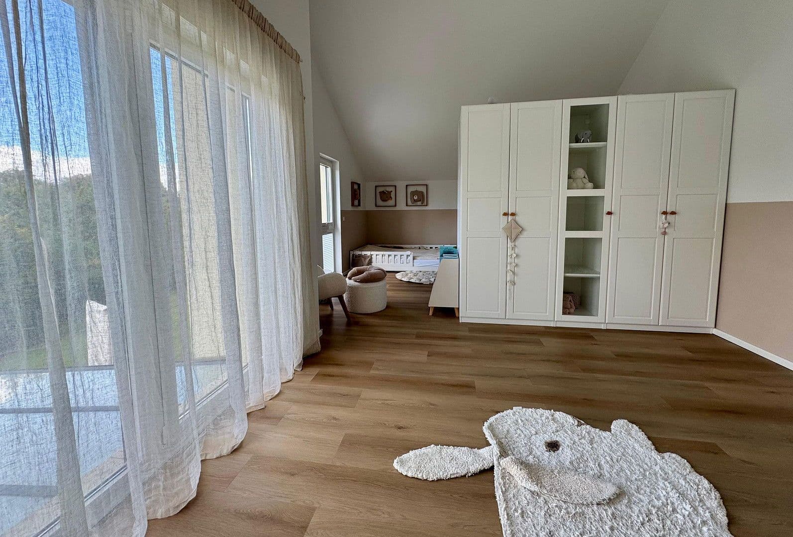 Prodej domu 213 m², pozemek 1.013 m², Elsdorf, Severní Porýní-Vestfálsko Prodej domu 213 m², pozemek 1.013 m², Elsdorf, Severní Porýní-Vestfálsko