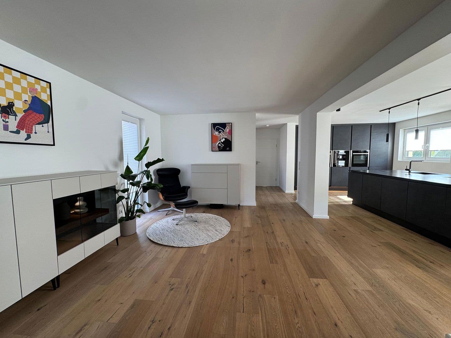 Prodej domu 213 m², pozemek 1.013 m², Elsdorf, Severní Porýní-Vestfálsko Prodej domu 213 m², pozemek 1.013 m², Elsdorf, Severní Porýní-Vestfálsko