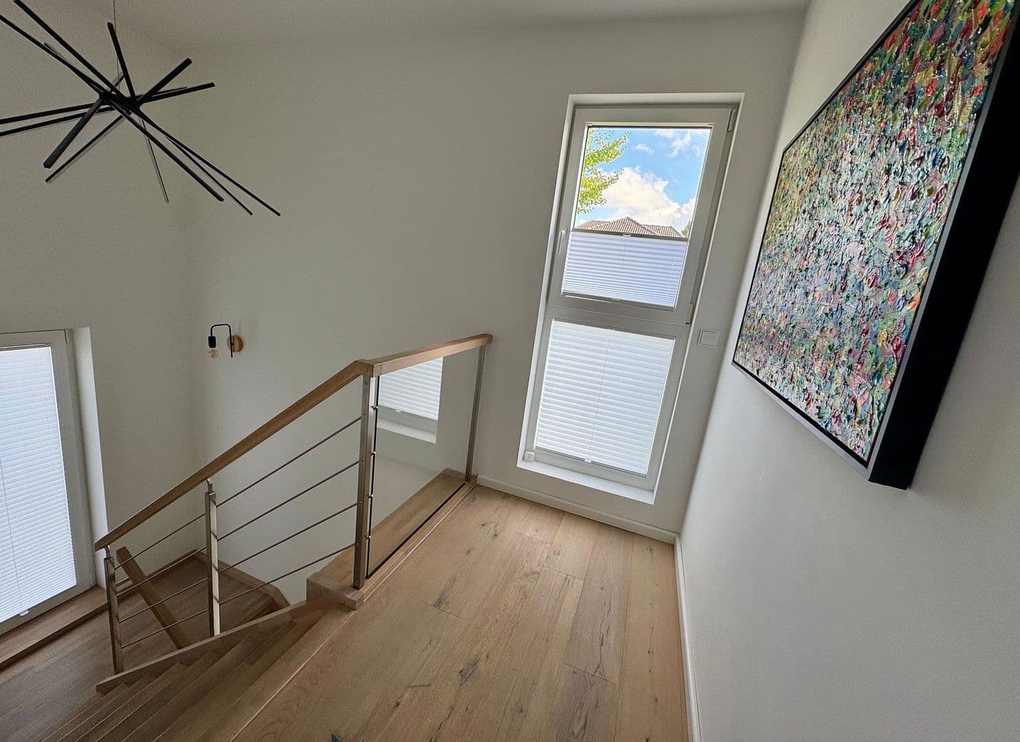 Prodej domu 213 m², pozemek 1.013 m², Elsdorf, Severní Porýní-Vestfálsko Prodej domu 213 m², pozemek 1.013 m², Elsdorf, Severní Porýní-Vestfálsko