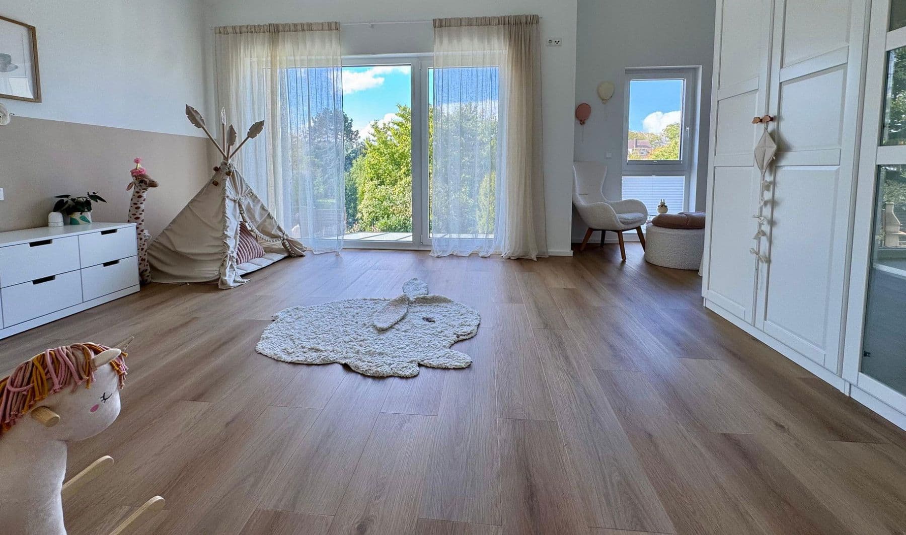 Prodej domu 213 m², pozemek 1.013 m², Elsdorf, Severní Porýní-Vestfálsko Prodej domu 213 m², pozemek 1.013 m², Elsdorf, Severní Porýní-Vestfálsko