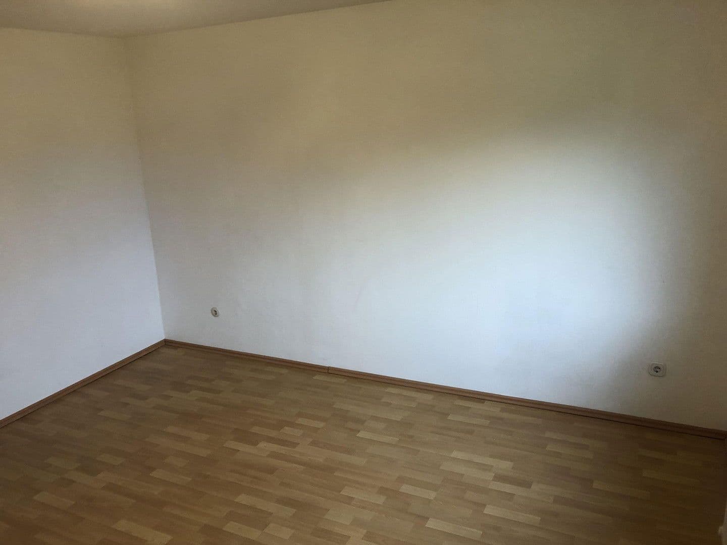 Pronájem bytu 2+1 60 m², Bachäcker 21, Niedernhall, Bádensko-Württembersko Pronájem bytu 2+1 60 m², Bachäcker 21, Niedernhall, Bádensko-Württembersko