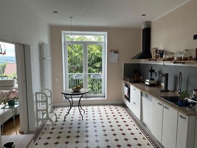 Prodej domu 238 m², pozemek 323 m², Im Lerchenfeld 10, Herdecke, Severní Porýní-Vestfálsko Prodej domu 238 m², pozemek 323 m², Im Lerchenfeld 10, Herdecke, Severní Porýní-Vestfálsko