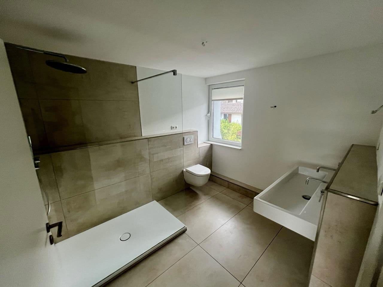 Prodej domu 238 m², pozemek 323 m², Im Lerchenfeld 10, Herdecke, Severní Porýní-Vestfálsko Prodej domu 238 m², pozemek 323 m², Im Lerchenfeld 10, Herdecke, Severní Porýní-Vestfálsko