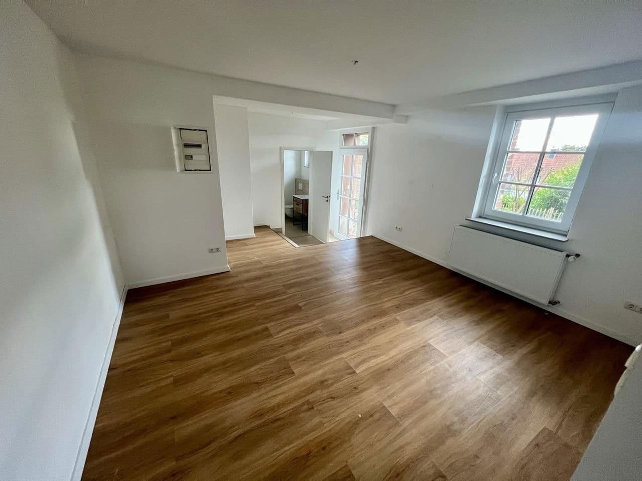 Prodej domu 238 m², pozemek 323 m², Im Lerchenfeld 10, Herdecke, Severní Porýní-Vestfálsko Prodej domu 238 m², pozemek 323 m², Im Lerchenfeld 10, Herdecke, Severní Porýní-Vestfálsko
