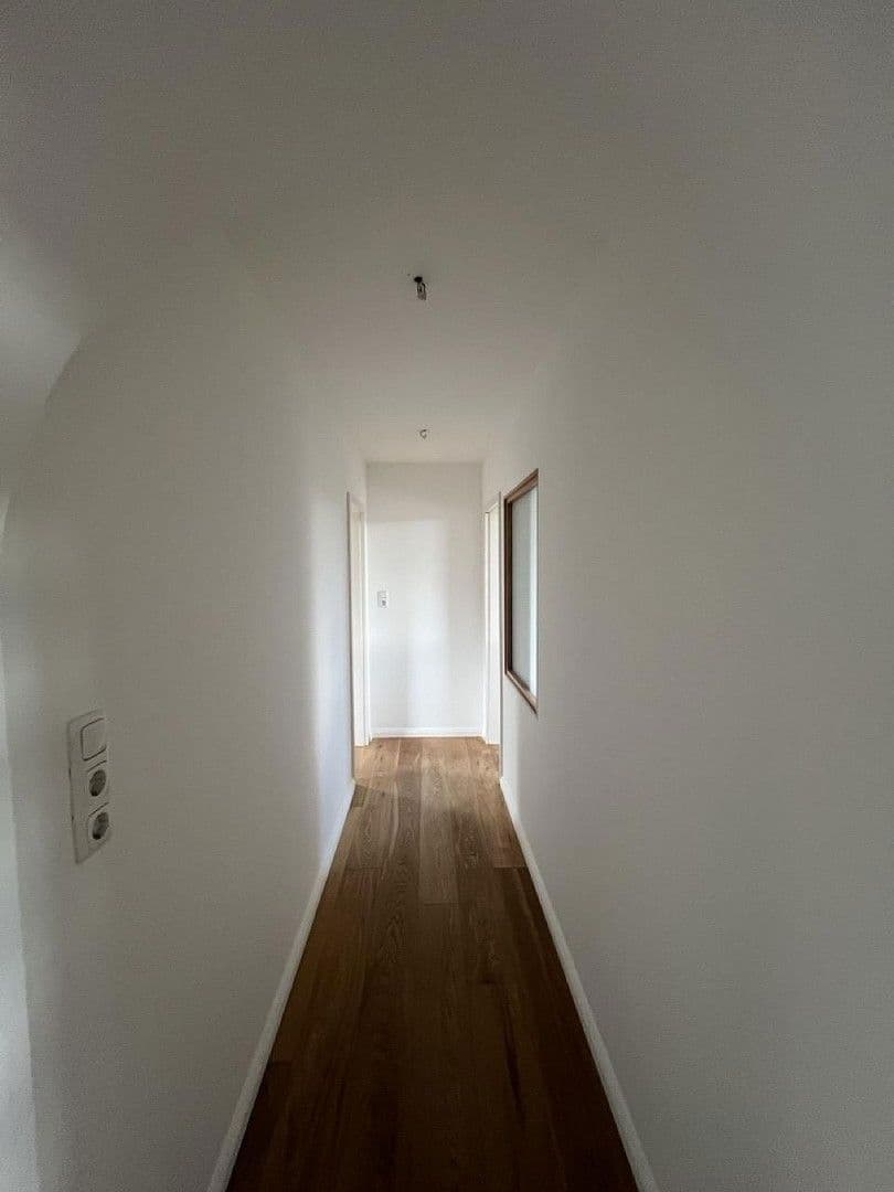 Prodej domu 238 m², pozemek 323 m², Im Lerchenfeld 10, Herdecke, Severní Porýní-Vestfálsko Prodej domu 238 m², pozemek 323 m², Im Lerchenfeld 10, Herdecke, Severní Porýní-Vestfálsko