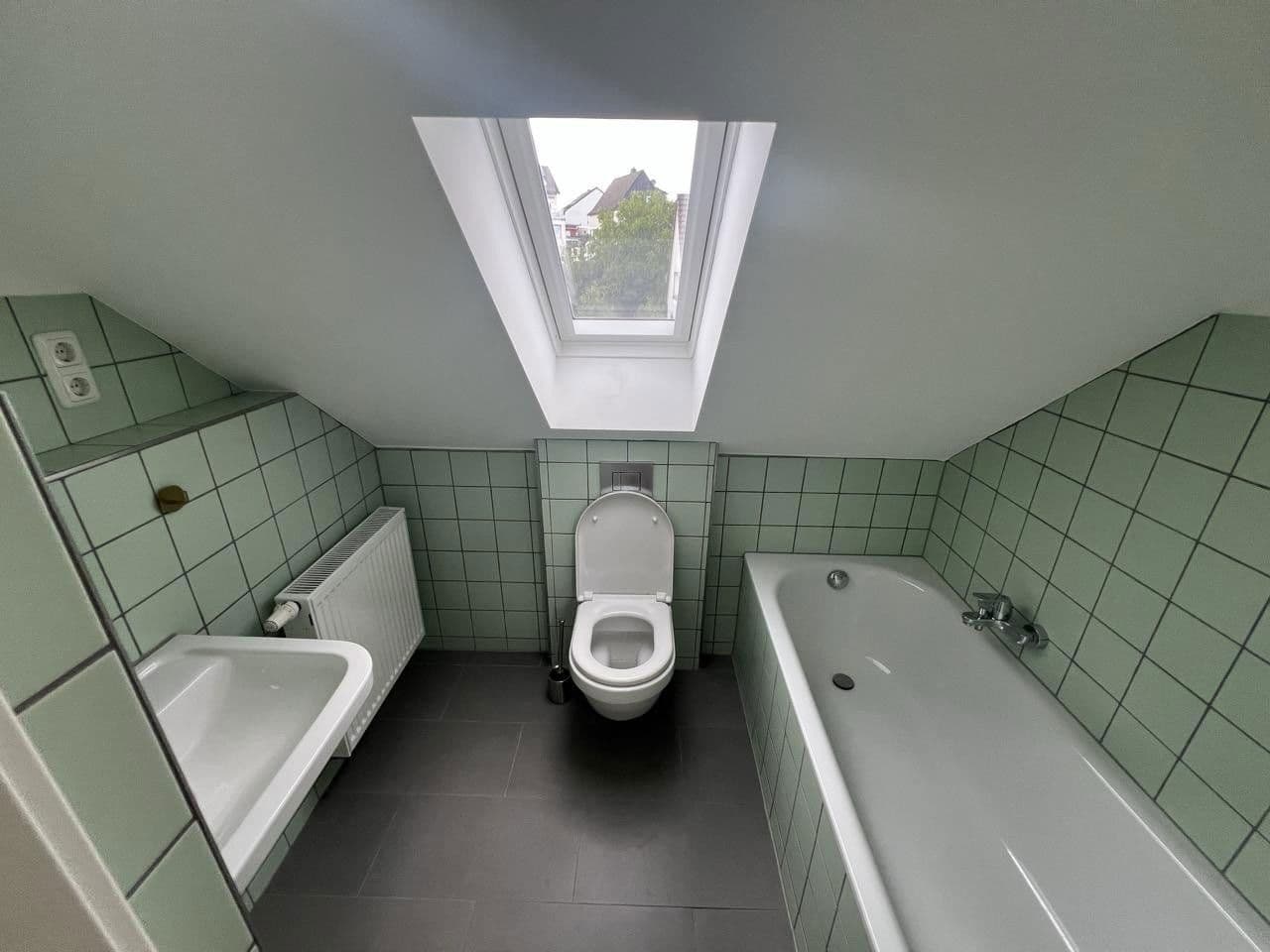 Prodej domu 238 m², pozemek 323 m², Im Lerchenfeld 10, Herdecke, Severní Porýní-Vestfálsko Prodej domu 238 m², pozemek 323 m², Im Lerchenfeld 10, Herdecke, Severní Porýní-Vestfálsko