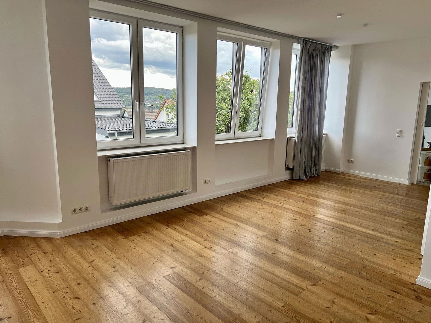 Prodej domu 238 m², pozemek 323 m², Im Lerchenfeld 10, Herdecke, Severní Porýní-Vestfálsko Prodej domu 238 m², pozemek 323 m², Im Lerchenfeld 10, Herdecke, Severní Porýní-Vestfálsko
