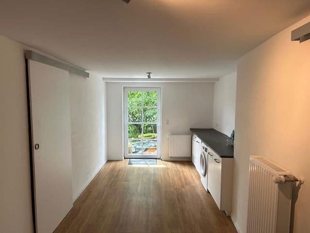 Prodej domu 238 m², pozemek 323 m², Im Lerchenfeld 10, Herdecke, Severní Porýní-Vestfálsko Prodej domu 238 m², pozemek 323 m², Im Lerchenfeld 10, Herdecke, Severní Porýní-Vestfálsko