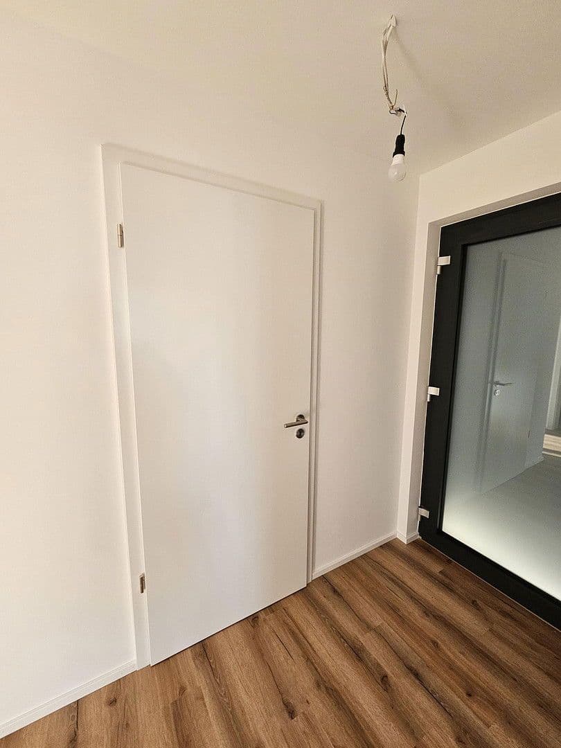 Pronájem bytu 3+1 69 m², Attenweiler, Bádensko-Württembersko Pronájem bytu 3+1 69 m², Attenweiler, Bádensko-Württembersko