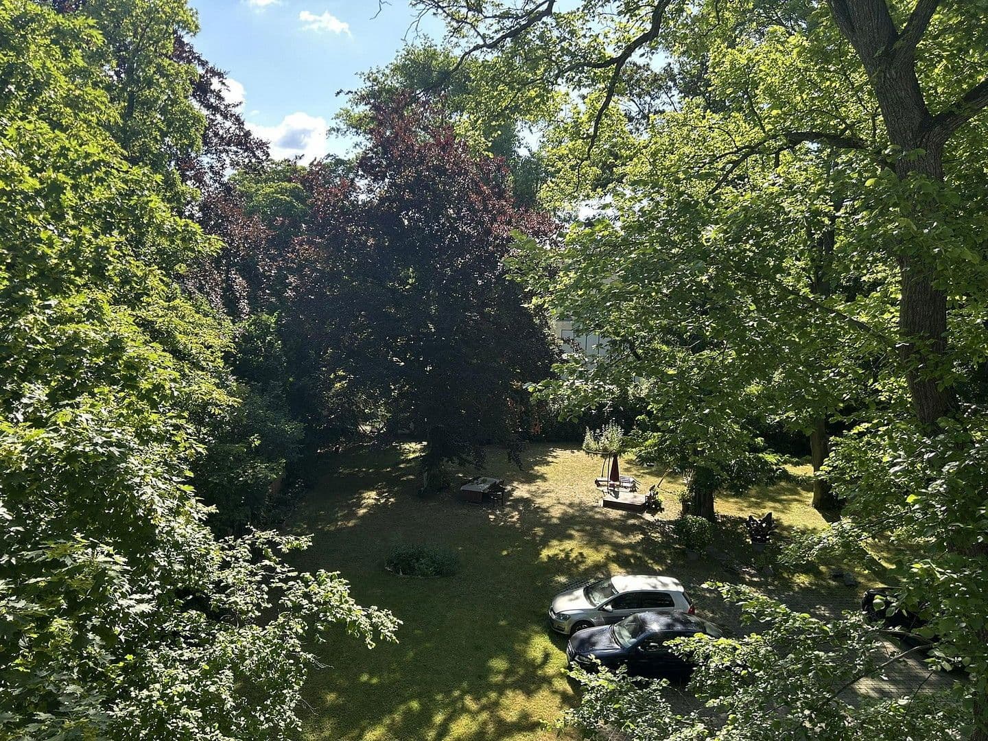 Pronájem bytu 2+1 57 m², Salomonstraße 22, Leipzig, Sasko Pronájem bytu 2+1 57 m², Salomonstraße 22, Leipzig, Sasko