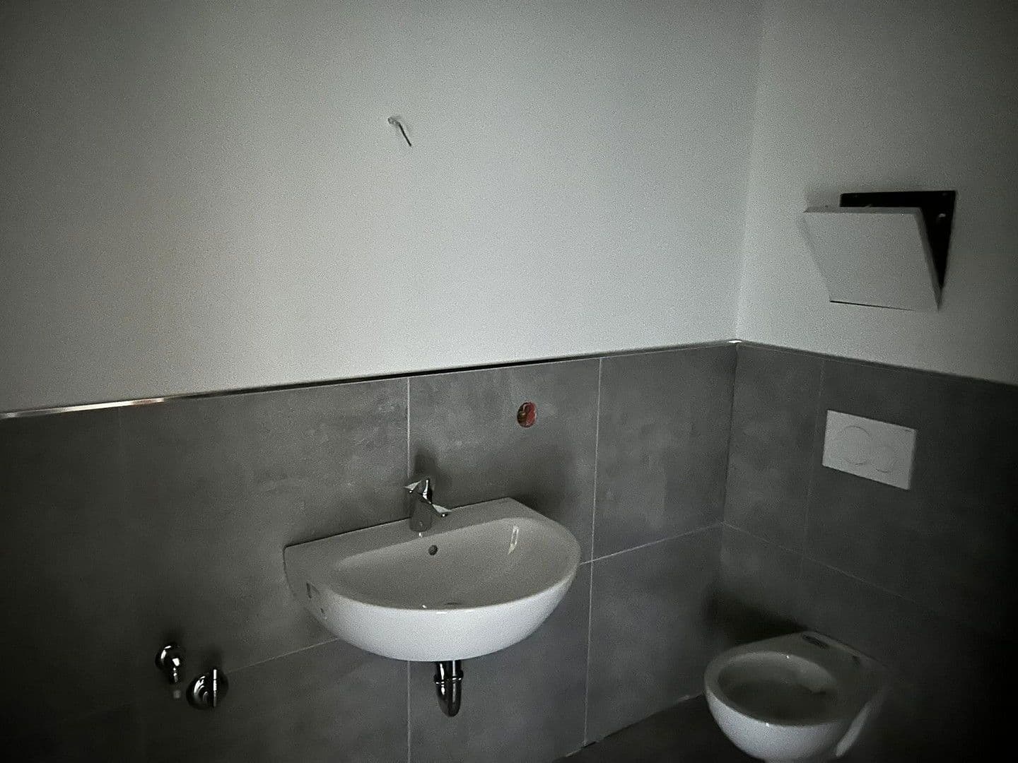 Pronájem bytu 2+1 57 m², Salomonstraße 22, Leipzig, Sasko Pronájem bytu 2+1 57 m², Salomonstraße 22, Leipzig, Sasko