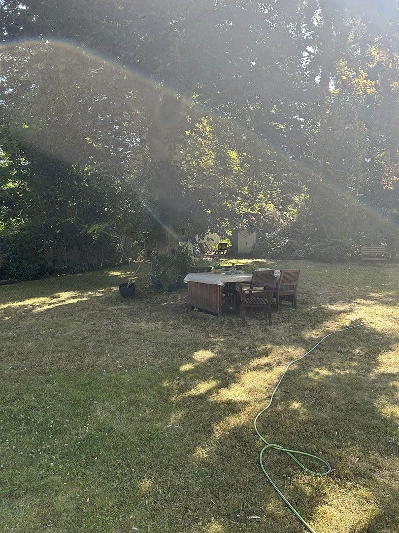 Pronájem bytu 2+1 57 m², Salomonstraße 22, Leipzig, Sasko Pronájem bytu 2+1 57 m², Salomonstraße 22, Leipzig, Sasko