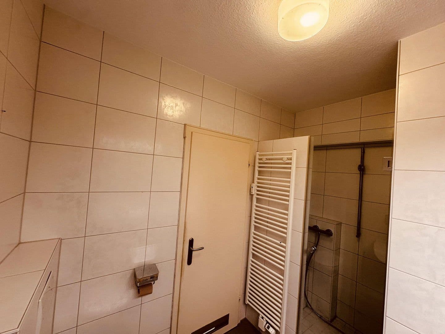 Pronájem bytu 3+1 75 m², Carl-Benz-Straße 12, Mainz, Porýní-Falc Pronájem bytu 3+1 75 m², Carl-Benz-Straße 12, Mainz, Porýní-Falc