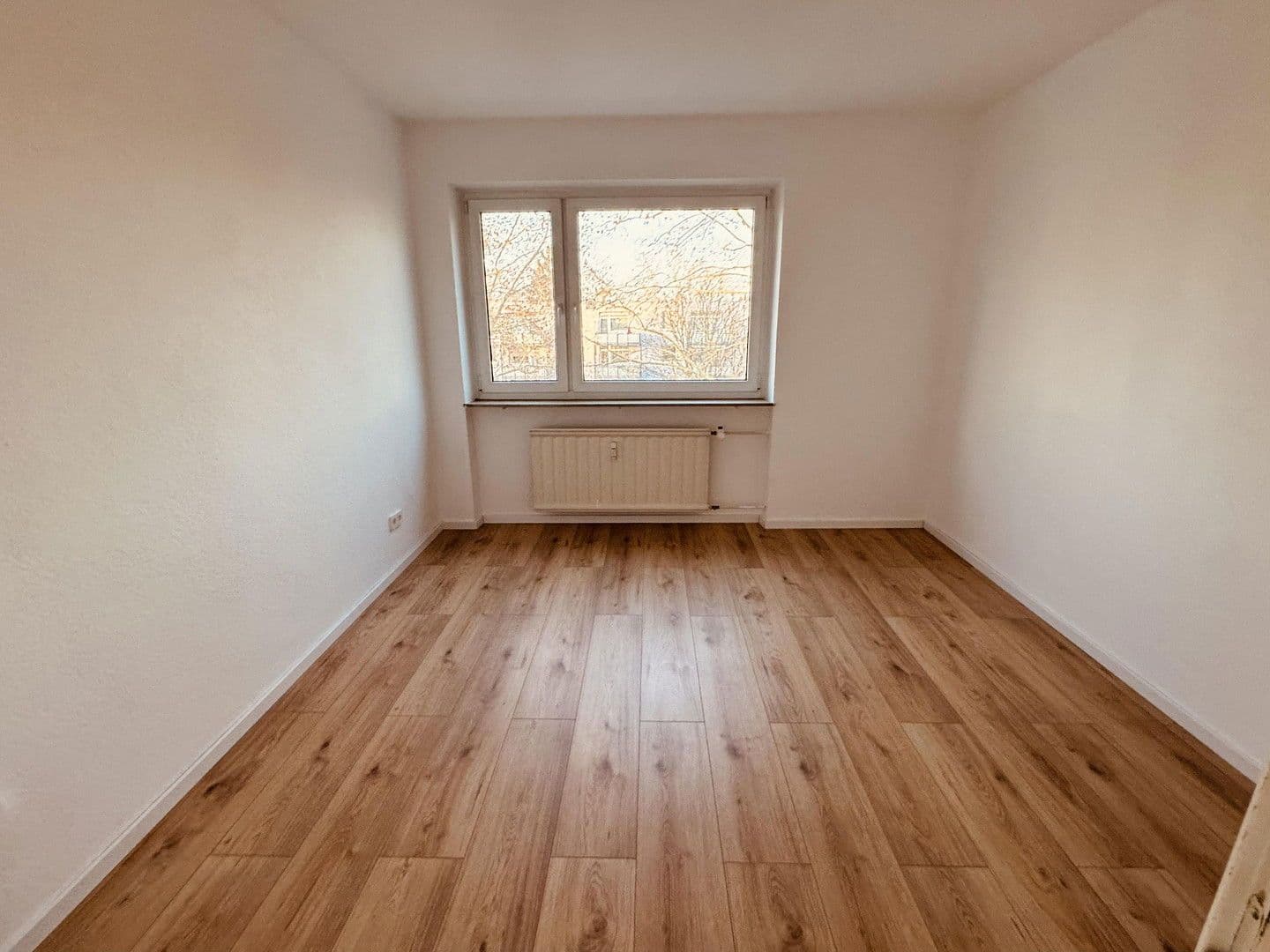 Pronájem bytu 3+1 75 m², Carl-Benz-Straße 12, Mainz, Porýní-Falc Pronájem bytu 3+1 75 m², Carl-Benz-Straße 12, Mainz, Porýní-Falc